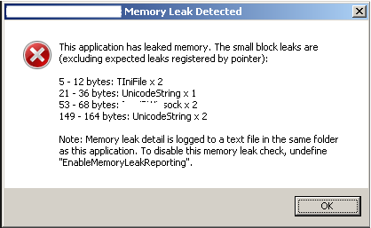 The system has detected. Memory test windows 10. Detected memory. Ошибка синий экран. Memory leak swift.