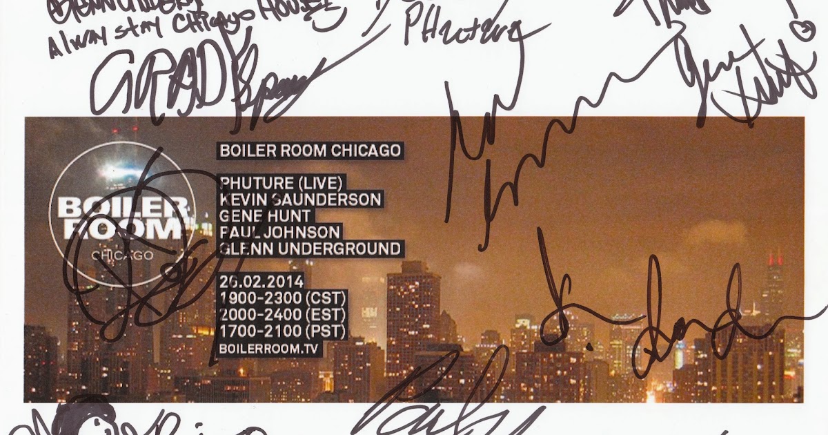 Boiler Room Site Soundcloud Com Boiler Room Site Soundcloud Com