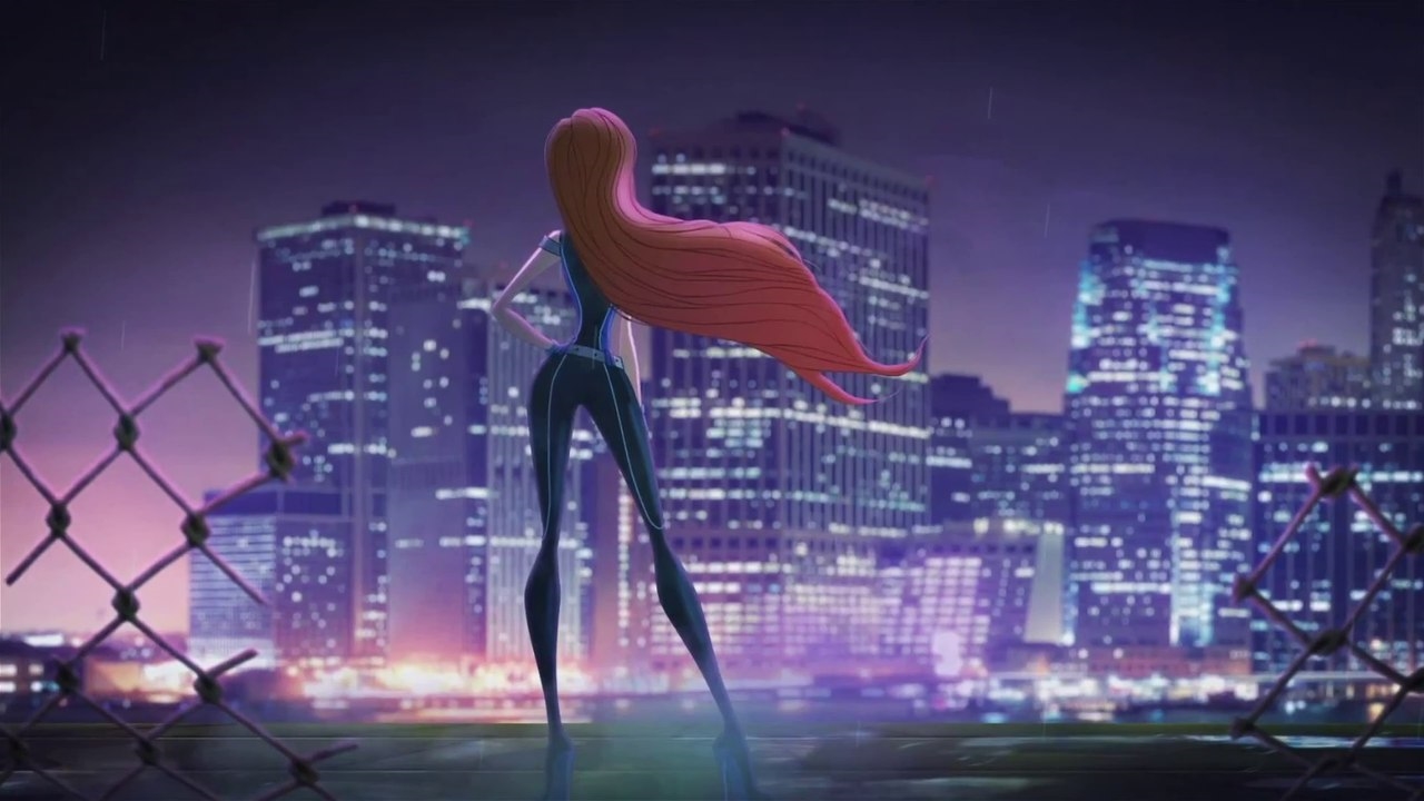 World of Winx Images  2wow