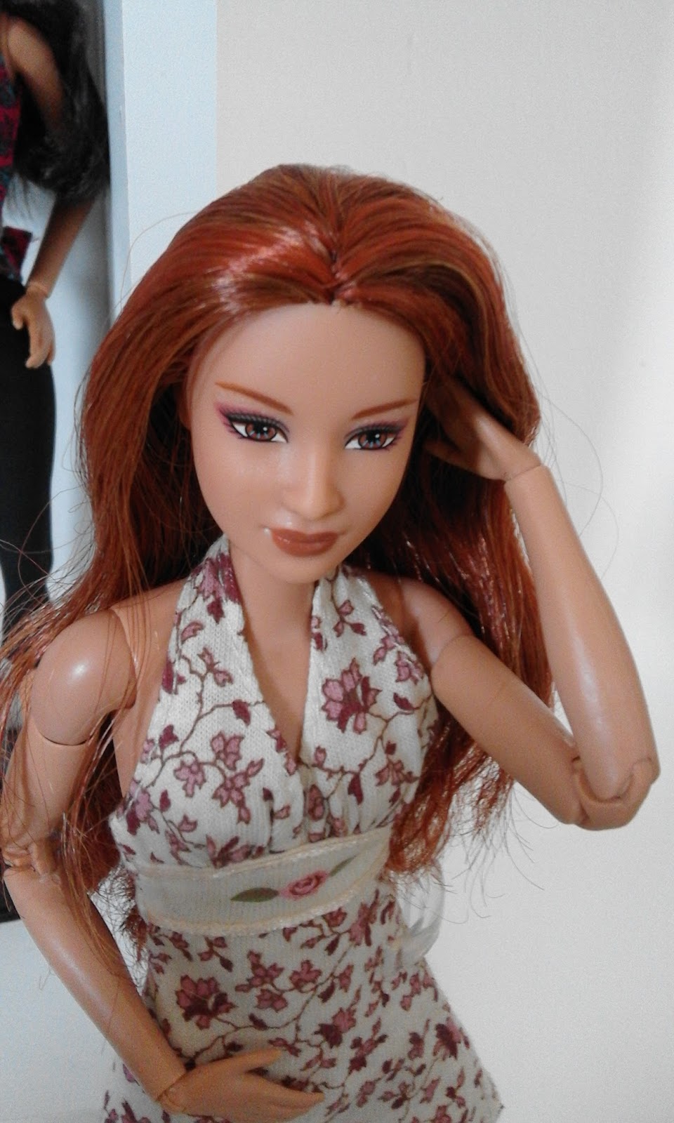 barbie e le 12 principesse danzanti bambole