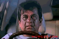 Image result for brahmanandam gifs