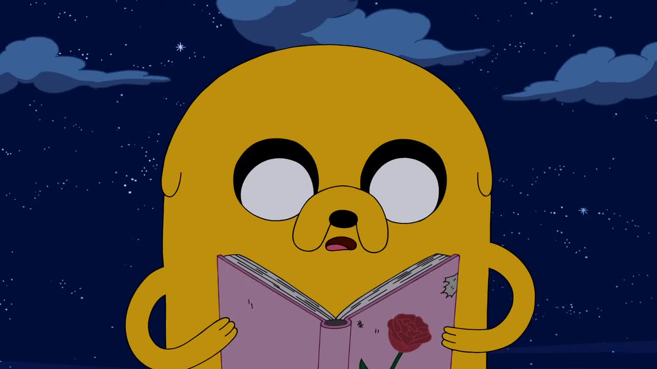 Ver Hora de Aventura 6x30 Online Ver Hora de Aventura 6x30 Online