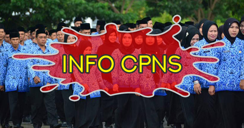 Inilah Jadwal Verifikasi Berkas Asli dan Ujian SKD CPNS Kemenkumham Inilah Jadwal Verifikasi Berkas Asli dan Ujian SKD CPNS Kemenkumham