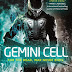 Review: Gemini Cell by Myke Cole