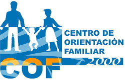 CENTRO DE ORIENTACIÓN FAMILIAR DE LA DIÓCESIS DE TENERIFE