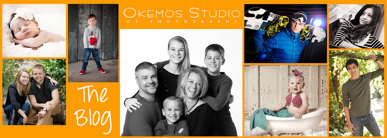 Okemos Studio of Photography