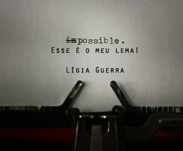 MEU LEMA!!!