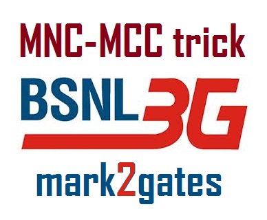 twilio send sms mcc mnc twilio send sms mcc mnc