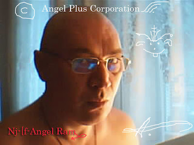 Анатолий рэмов - Anatoly Remow - Angel plus Corporation, 2011