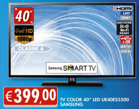 Stunning Tv Prezzi Bassi Ideas - dairiakymber.com - dairiakymber.com Stunning Tv Prezzi Bassi Ideas - dairiakymber.com - dairiakymber.com