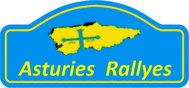 Asturies Rallyes