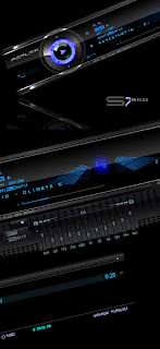 winamp skins s7reflex download winamp skins s7reflex download