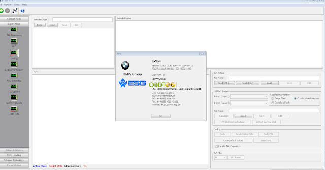 Usb To Serial Us111 Driver Windows 7 Usb To Serial Us111 Driver Windows 7