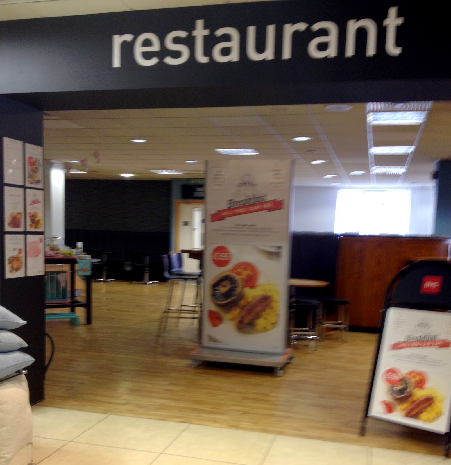 the-fry-up-inspector-bhs-norwich