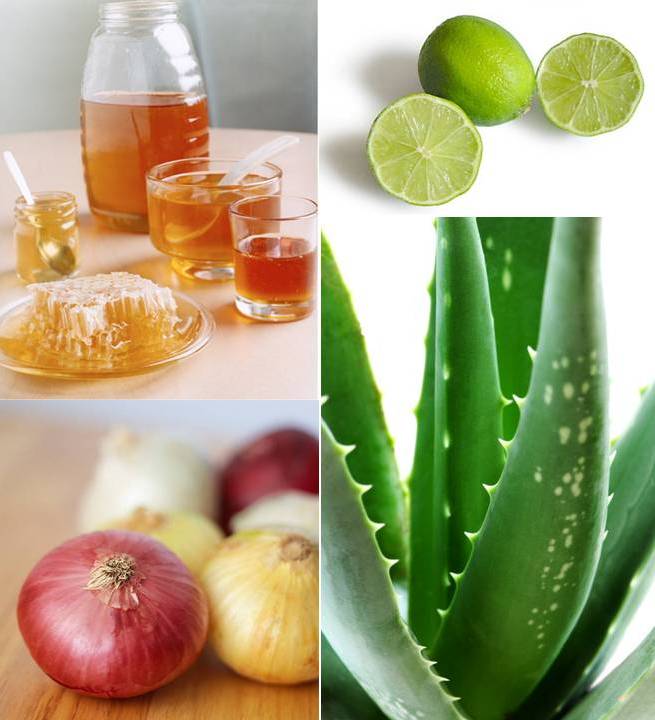 que remedio casero es bueno para la rinitis alérgica que remedio casero es bueno para la rinitis alérgica