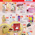 Catalogue BIM Maroc Du Mardi 12 Février 2019