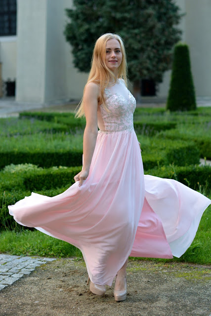 DSC_4740.JPG