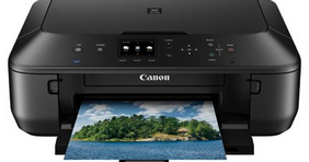 canon mg5400 printer driver download for windows 7 canon mg5400 printer driver download for windows 7