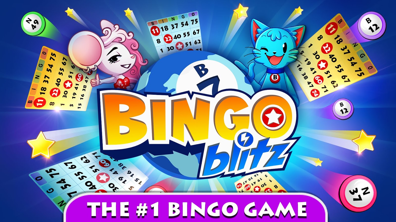 Super bingo online tv3 Super bingo online tv3