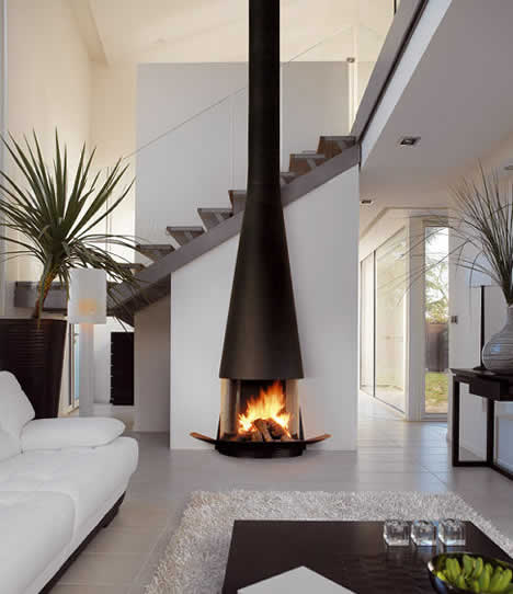 EZ Decorating Know-How: Interior Design: Basic Principles of Home ...