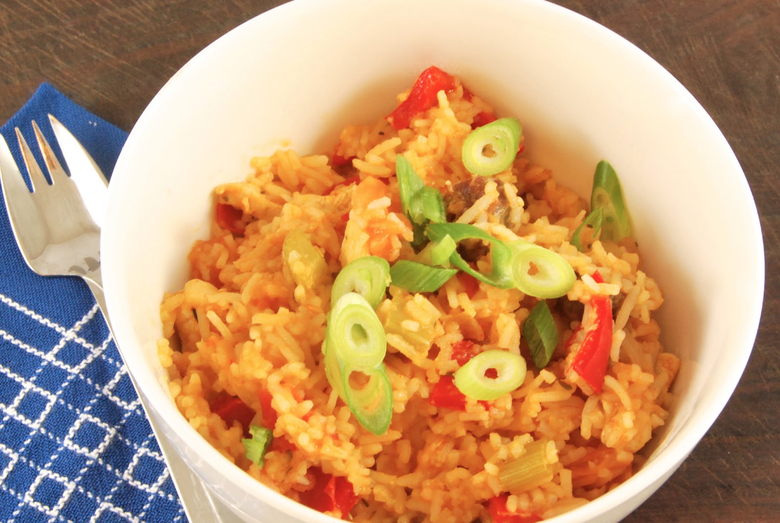 Working Mother's Survival Guide Meal Plan Monday