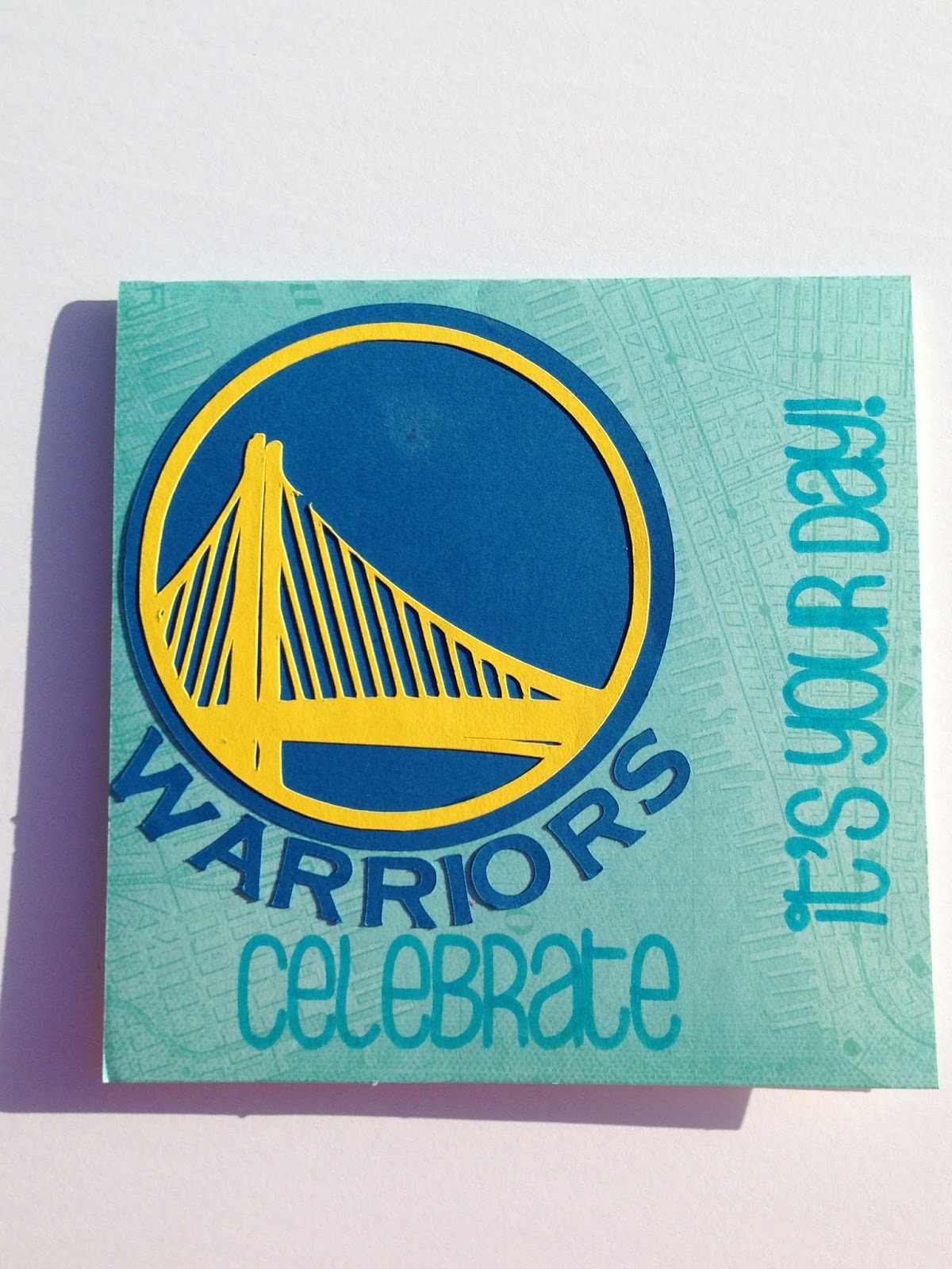 moknowsall: Cricut Father's Day Cards