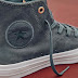 Converse Chuck Taylor All Star Craft Leather | Essential Comfort, Crafted Leather