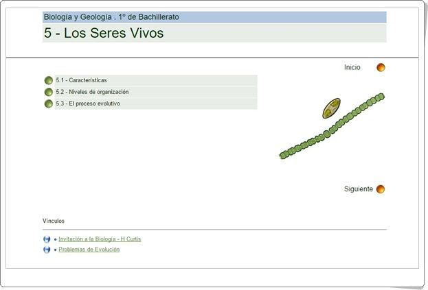 http://ies.rayuela.mostoles.educa.madrid.org/deptos/dbiogeo/recursos/Apuntes/BioGeoBach1/5-SeresVivos/Indice.htm