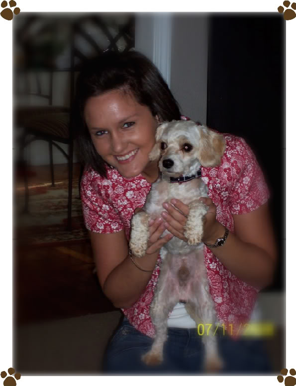 What Pet Should I Get A Read Aloud Our Good Life