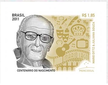 quadro monarquia do brasil vs republica tamanho 35x25 cm
