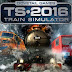 Train Simulator 2016 Steam Edition l RePack by R.G. Liberty