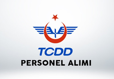 Tcdd personel alımı Tcdd personel alımı