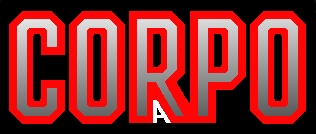 ... da Novela Corpo a Corpo
