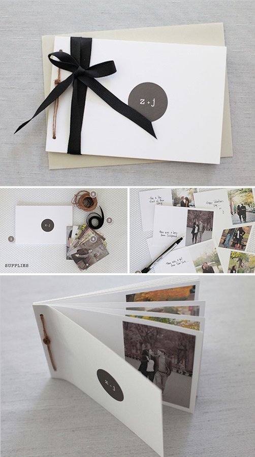 DIY - dia dos namorados Eoblush