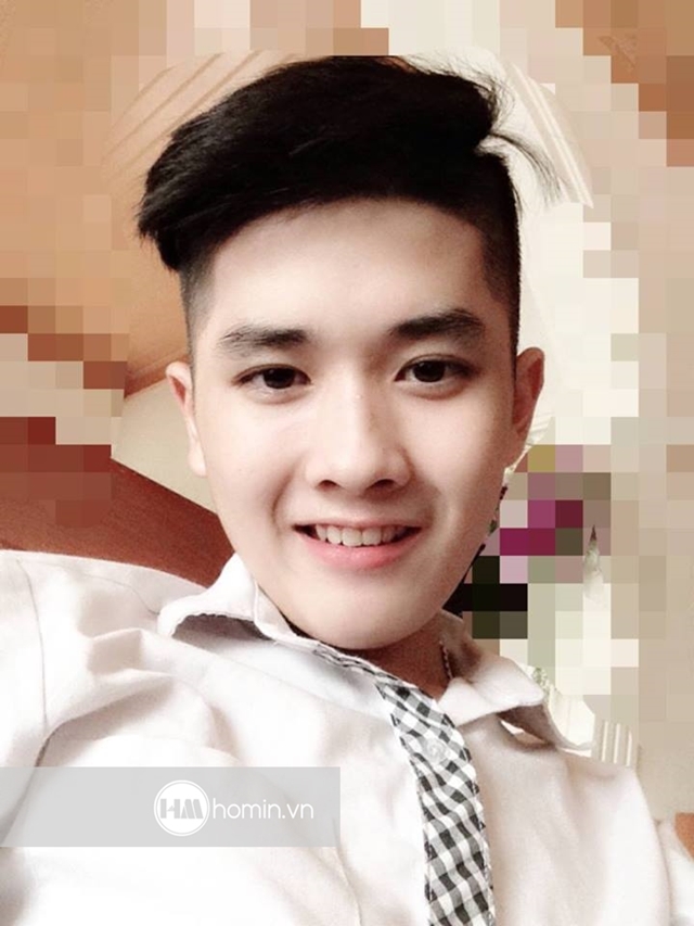 hot face Trần Hoàng 10 hot face Trần Hoàng 10
