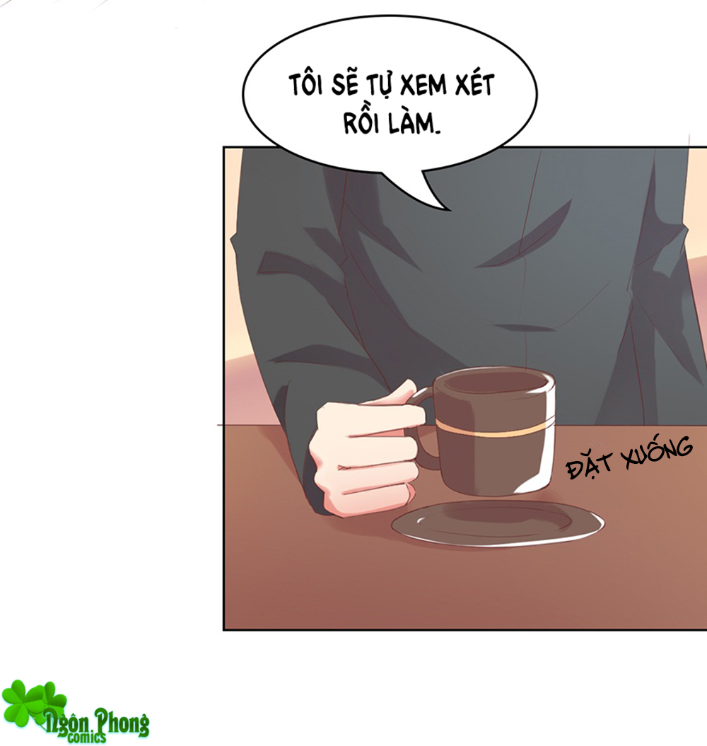 Vạn Sợi Tơ Tình Chap 9 - Next Chap 10