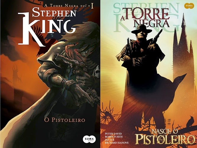 O PISTOLEIRO STEPHEN KING PDF DOWNLOAD O PISTOLEIRO STEPHEN KING PDF DOWNLOAD