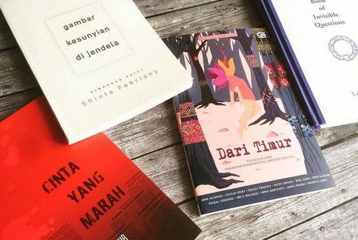 Struktur Teks Laskar Pelangi Orientasi Tafsiran Evaluasi Struktur Teks Laskar Pelangi Orientasi Tafsiran Evaluasi