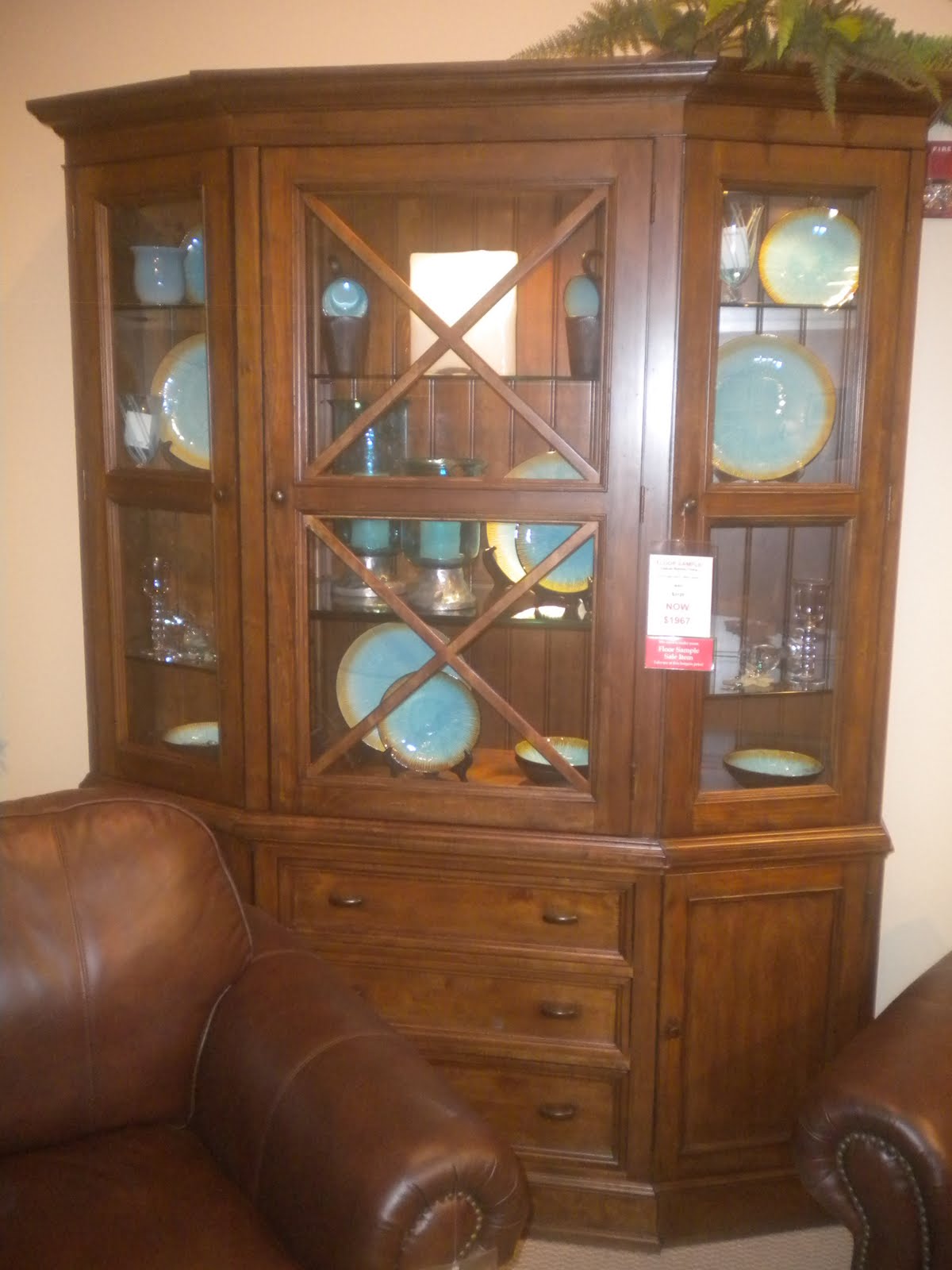 Thomasville Of Montgomeryville! Enjoy the Design Experience