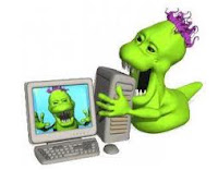 images.jpeg