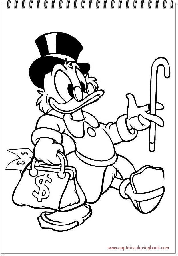 Your Seo Optimized Title