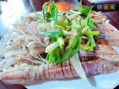 cho-dem-dinh-cau-5.jpg