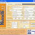 Kundli Pro v5.5 Full version including Crack