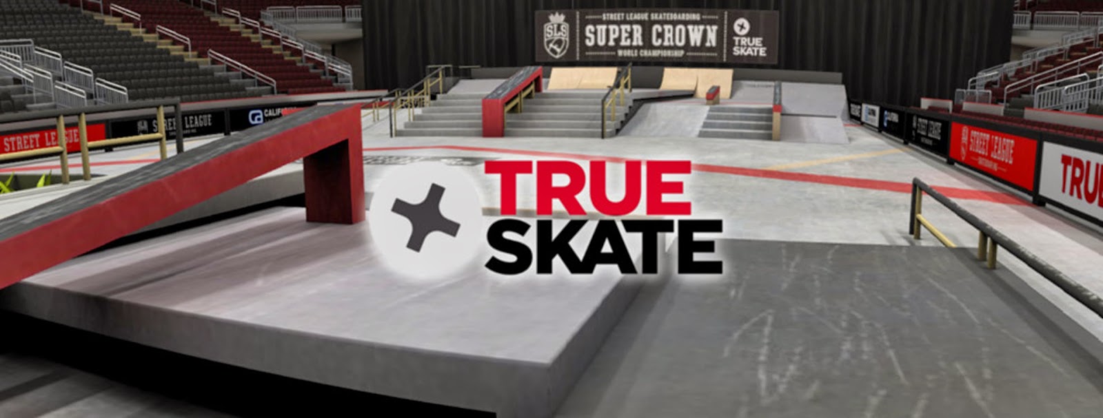 true skate pc download free true skate pc download free
