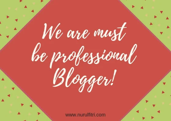bloger-profesional-di-masa-depan
