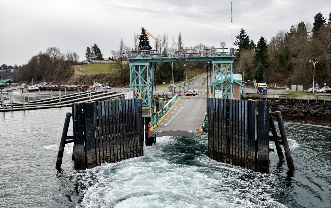 The WSDOT Blog Washington State Department Of Transportation Ferry the-wsdot-blog-washington-state-department-of-transportation-ferry