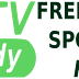 Free IPTV BeIN Sport SKY Arena VLC M3U