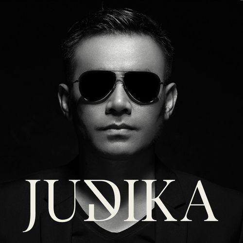 Lirik Lagu Judika Jikalau Kau Cinta Lirik Lagu Yess