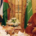 نيويورك تايمز: بن سلمان يضغط على عباس للقبول ب"أبو ديس" عاصمةً لفلسطين
