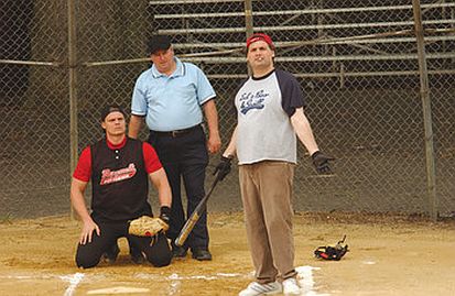 Los Angeles Angels Blog Angelswin Com June 2012